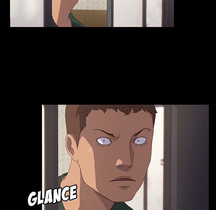 15 Minutes 15 Minutes EP 27 - Toomics page 59 - 