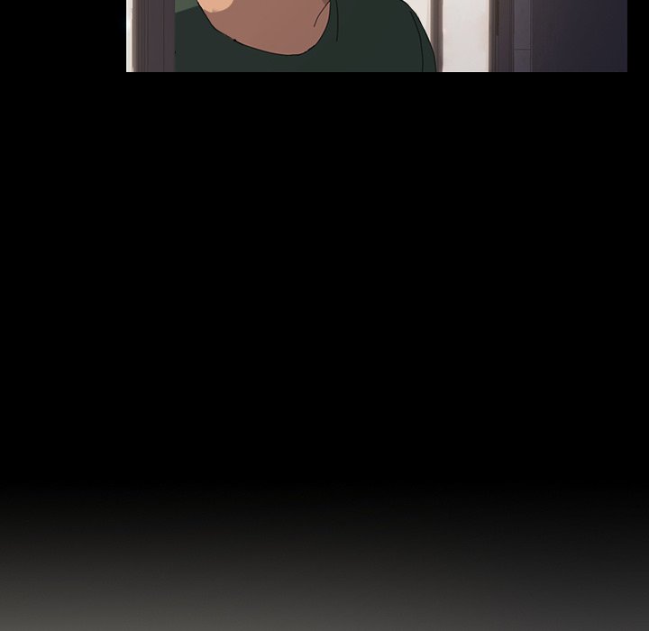 15 Minutes 15 Minutes EP 27 - Toomics page 60 - 