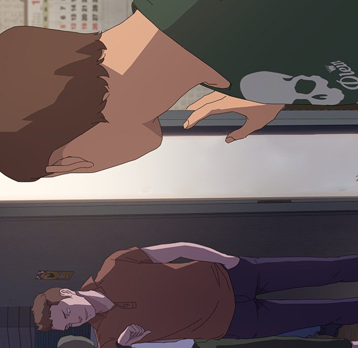 15 Minutes 15 Minutes EP 27 - Toomics page 62 - 