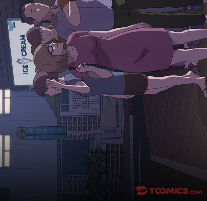 15 Minutes 15 Minutes EP 27 - Toomics page 63 - 