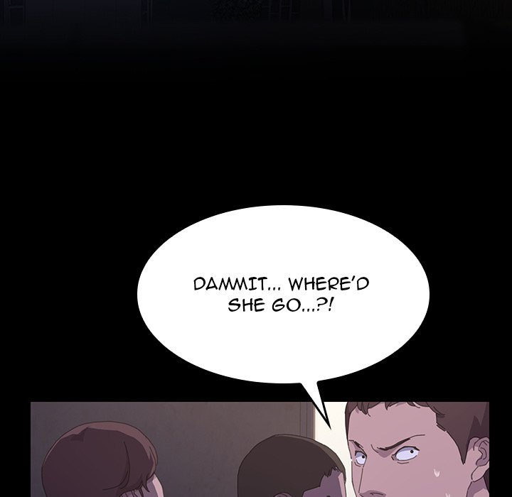 15 Minutes 15 Minutes EP 27 - Toomics page 64 - 