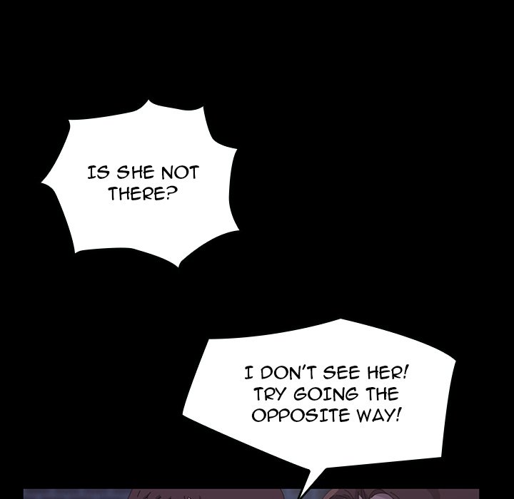 15 Minutes 15 Minutes EP 27 - Toomics page 66 - 