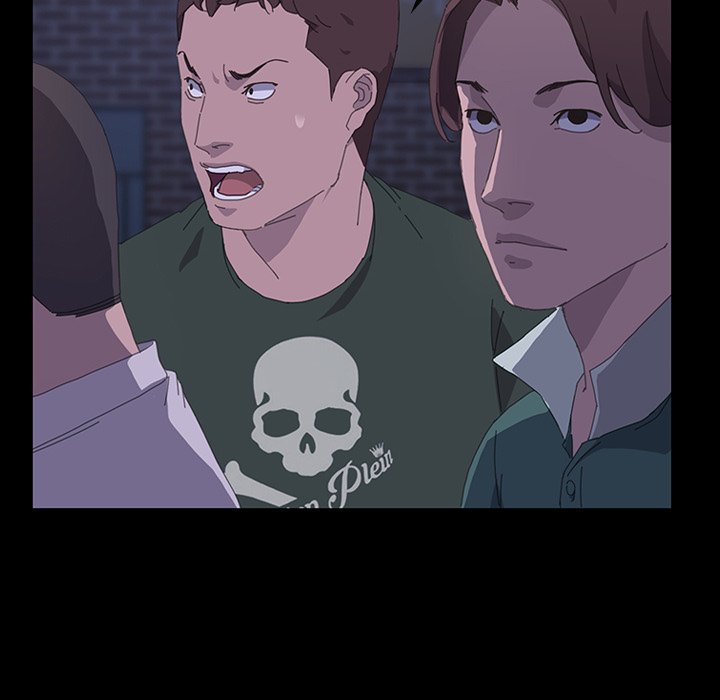 15 Minutes 15 Minutes EP 27 - Toomics page 67 - 