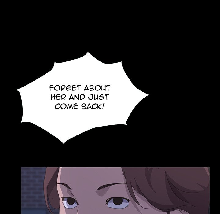 15 Minutes 15 Minutes EP 27 - Toomics page 68 - 