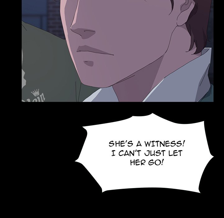 15 Minutes 15 Minutes EP 27 - Toomics page 69 - 