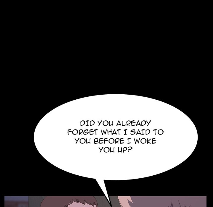 15 Minutes 15 Minutes EP 27 - Toomics page 70 - 