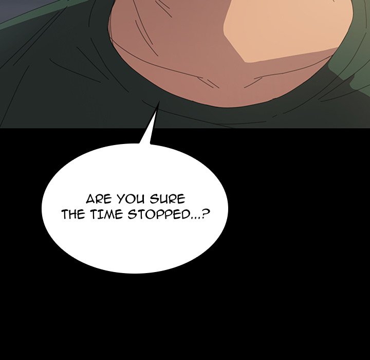 15 Minutes 15 Minutes EP 27 - Toomics page 8 - 
