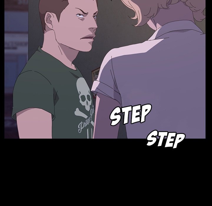 15 Minutes 15 Minutes EP 27 - Toomics page 71 - 