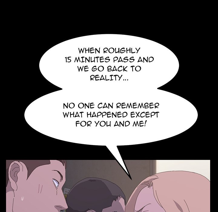 15 Minutes 15 Minutes EP 27 - Toomics page 72 - 