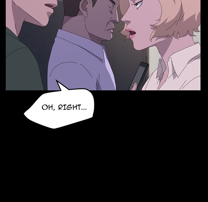 15 Minutes 15 Minutes EP 27 - Toomics page 73 - 