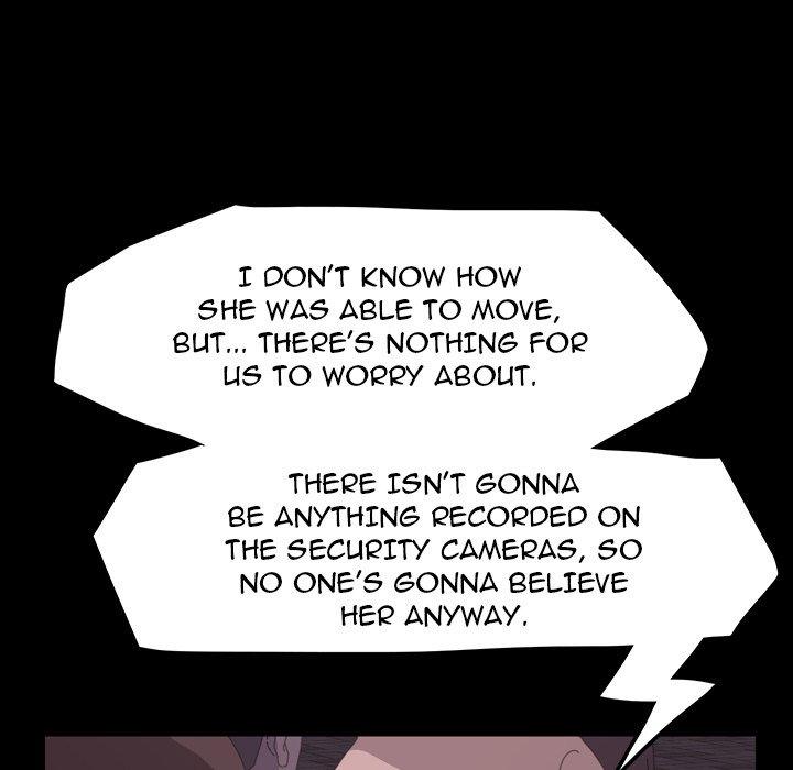 15 Minutes 15 Minutes EP 27 - Toomics page 74 - 