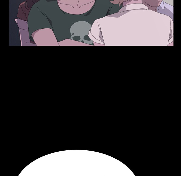 15 Minutes 15 Minutes EP 27 - Toomics page 77 - 