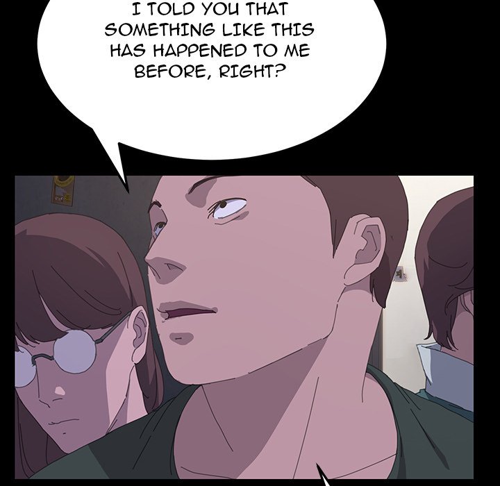 15 Minutes 15 Minutes EP 27 - Toomics page 78 - 