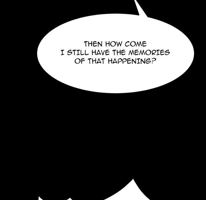 15 Minutes 15 Minutes EP 27 - Toomics page 79 - 