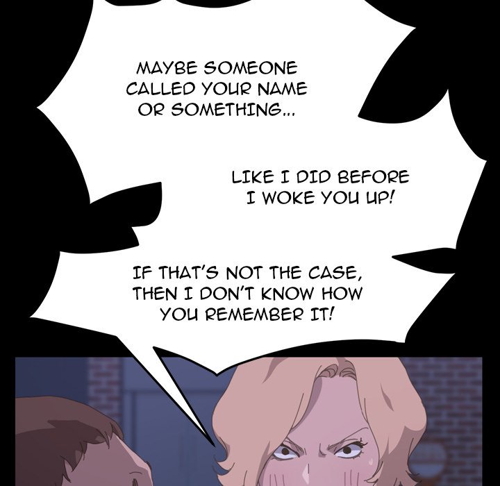 15 Minutes 15 Minutes EP 27 - Toomics page 80 - 
