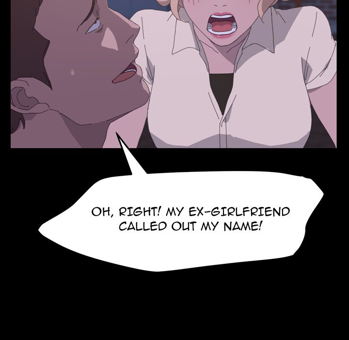 15 Minutes 15 Minutes EP 27 - Toomics page 81 - 
