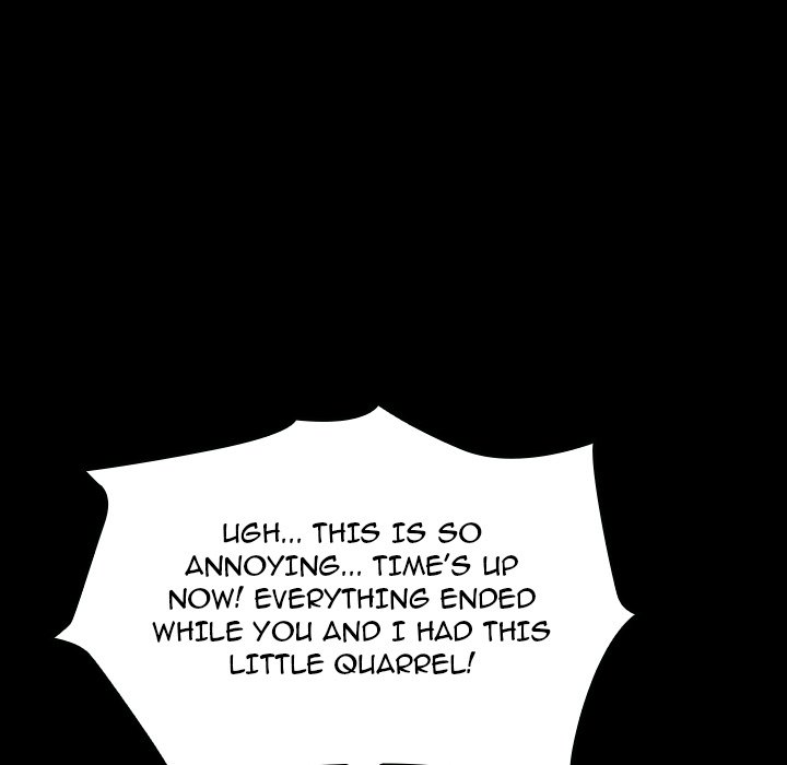 15 Minutes 15 Minutes EP 27 - Toomics page 82 - 