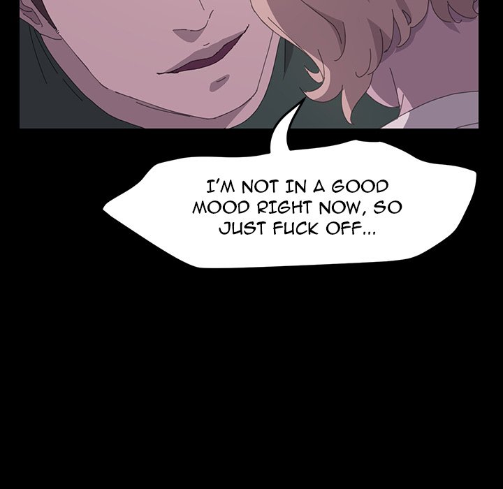 15 Minutes 15 Minutes EP 27 - Toomics page 86 - 