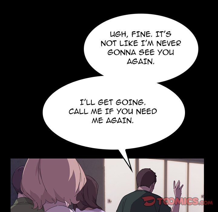 15 Minutes 15 Minutes EP 27 - Toomics page 87 - 