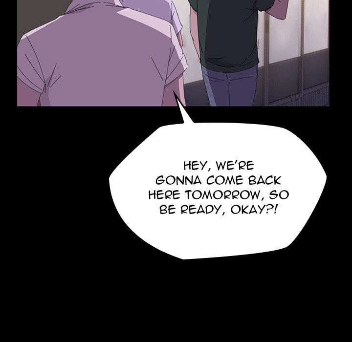 15 Minutes 15 Minutes EP 27 - Toomics page 88 - 