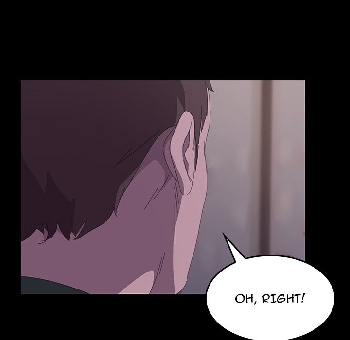 15 Minutes 15 Minutes EP 27 - Toomics page 89 - 