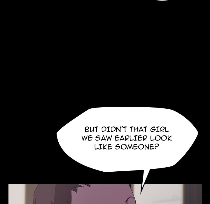 15 Minutes 15 Minutes EP 27 - Toomics page 90 - 