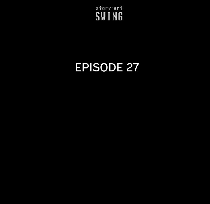 15 Minutes 15 Minutes EP 27 - Toomics page 10 - 