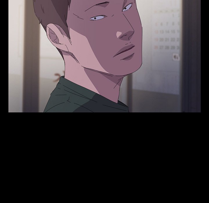 15 Minutes 15 Minutes EP 27 - Toomics page 91 - 