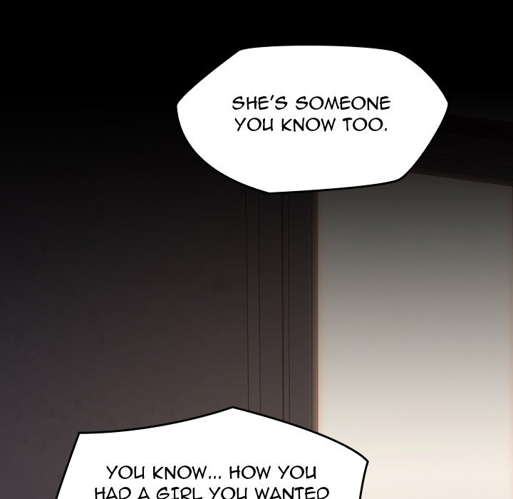 15 Minutes 15 Minutes EP 27 - Toomics page 92 - 