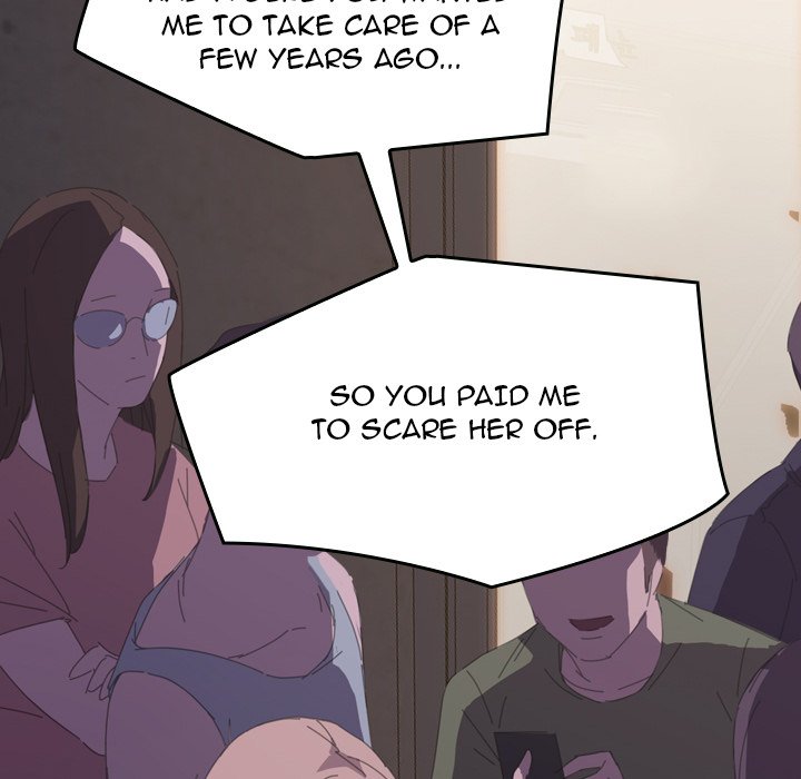 15 Minutes 15 Minutes EP 27 - Toomics page 93 - 