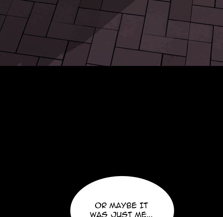 15 Minutes 15 Minutes EP 27 - Toomics page 96 - 