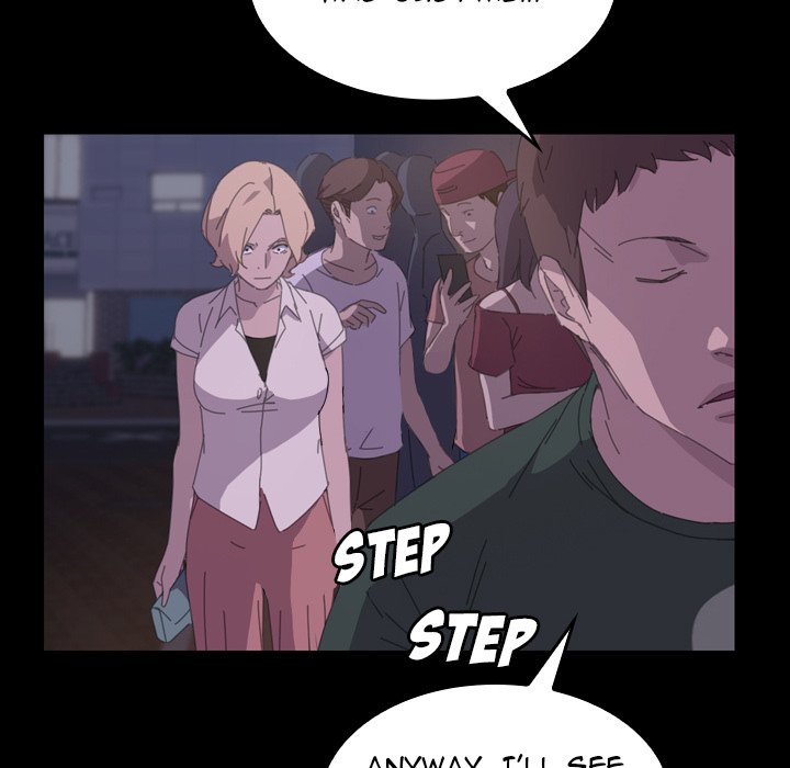 15 Minutes 15 Minutes EP 27 - Toomics page 97 - 