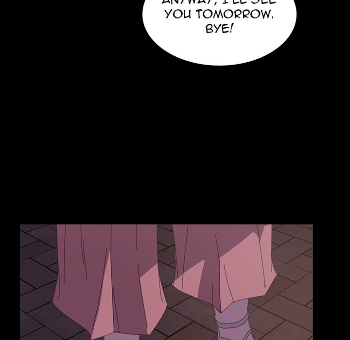 15 Minutes 15 Minutes EP 27 - Toomics page 98 - 