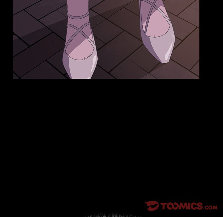 15 Minutes 15 Minutes EP 27 - Toomics page 99 - 