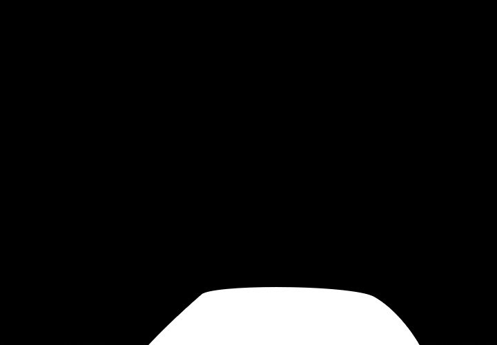 15 Minutes 15 Minutes EP 28 - Toomics page 1 - 