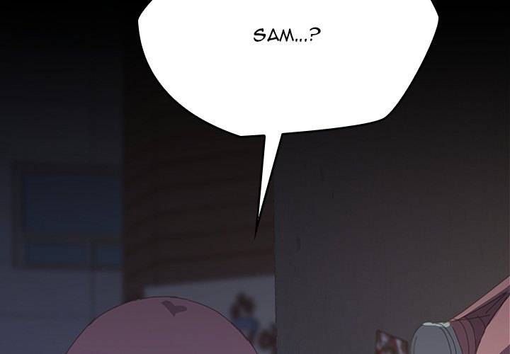 15 Minutes 15 Minutes EP 28 - Toomics page 2 - 