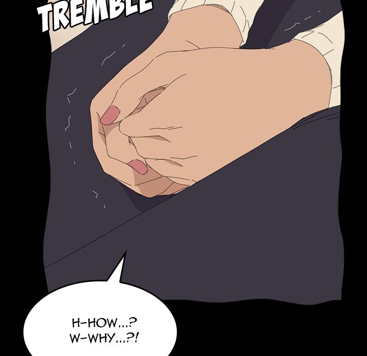 15 Minutes 15 Minutes EP 28 - Toomics page 101 - 