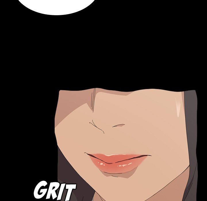 15 Minutes 15 Minutes EP 28 - Toomics page 102 - 