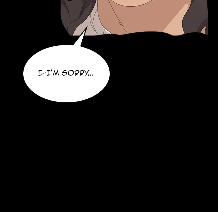 15 Minutes 15 Minutes EP 28 - Toomics page 103 - 