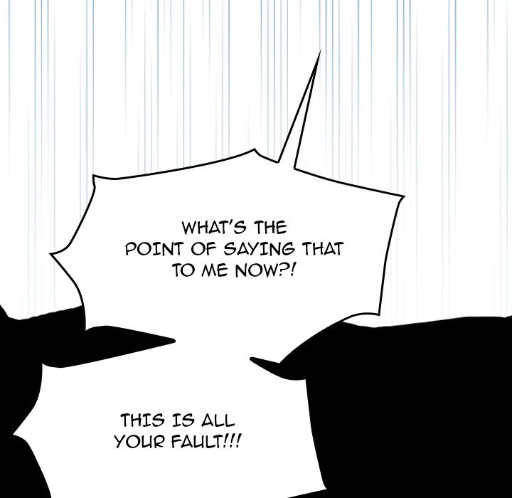 15 Minutes 15 Minutes EP 28 - Toomics page 105 - 