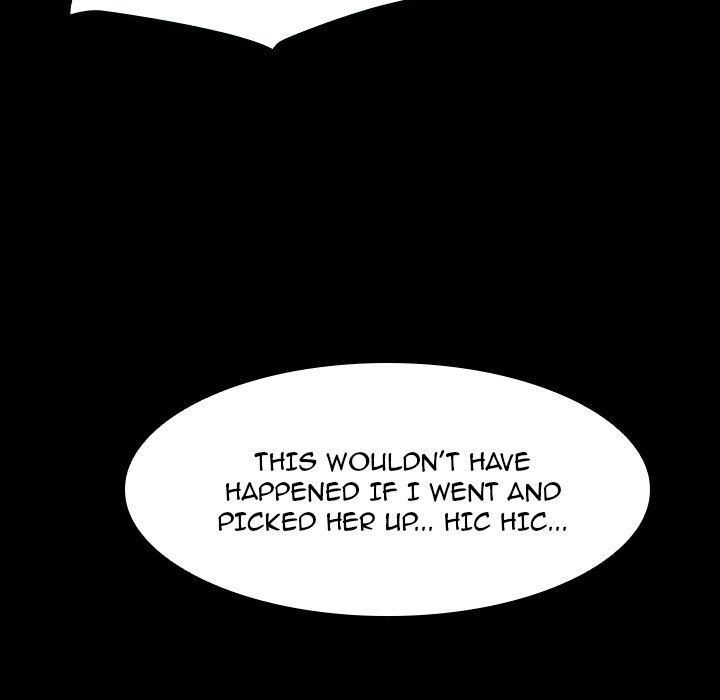 15 Minutes 15 Minutes EP 28 - Toomics page 106 - 