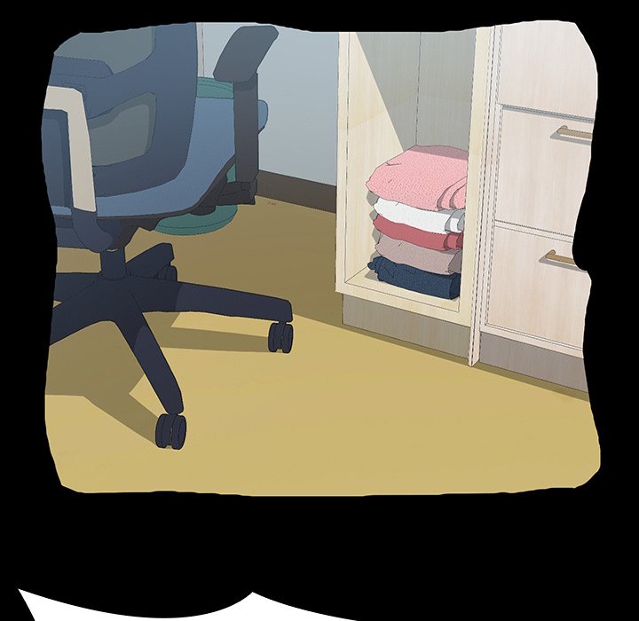 15 Minutes 15 Minutes EP 28 - Toomics page 107 - 