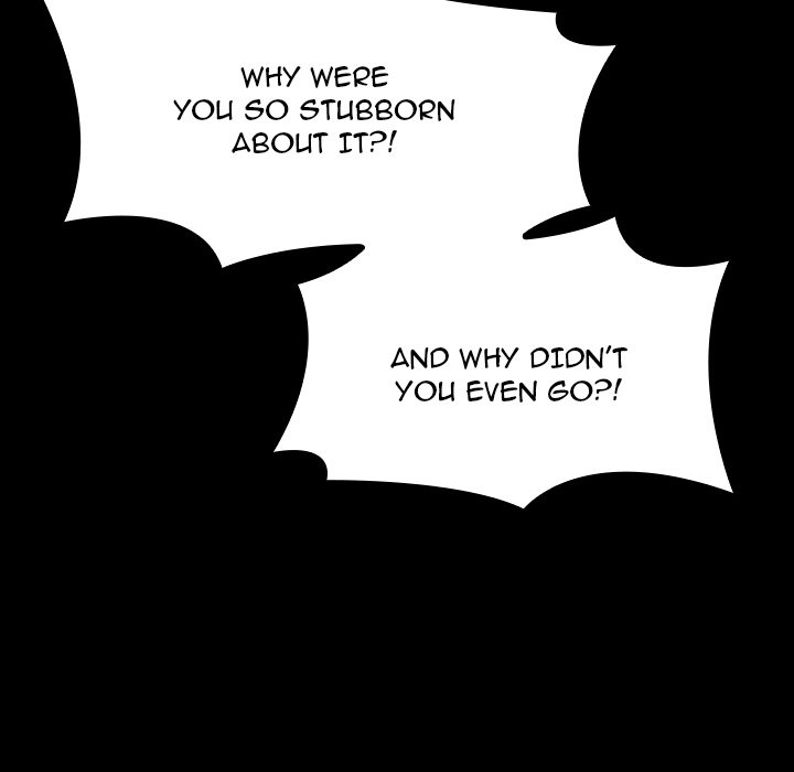 15 Minutes 15 Minutes EP 28 - Toomics page 108 - 