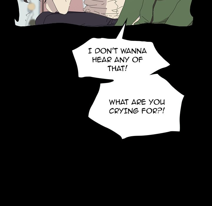 15 Minutes 15 Minutes EP 28 - Toomics page 110 - 