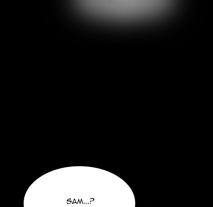 15 Minutes 15 Minutes EP 28 - Toomics page 114 - 