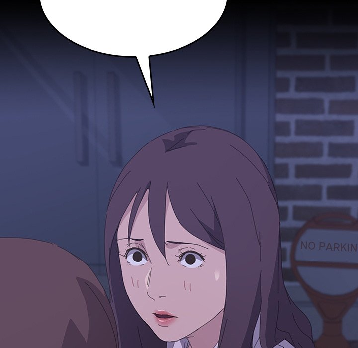 15 Minutes 15 Minutes EP 28 - Toomics page 115 - 