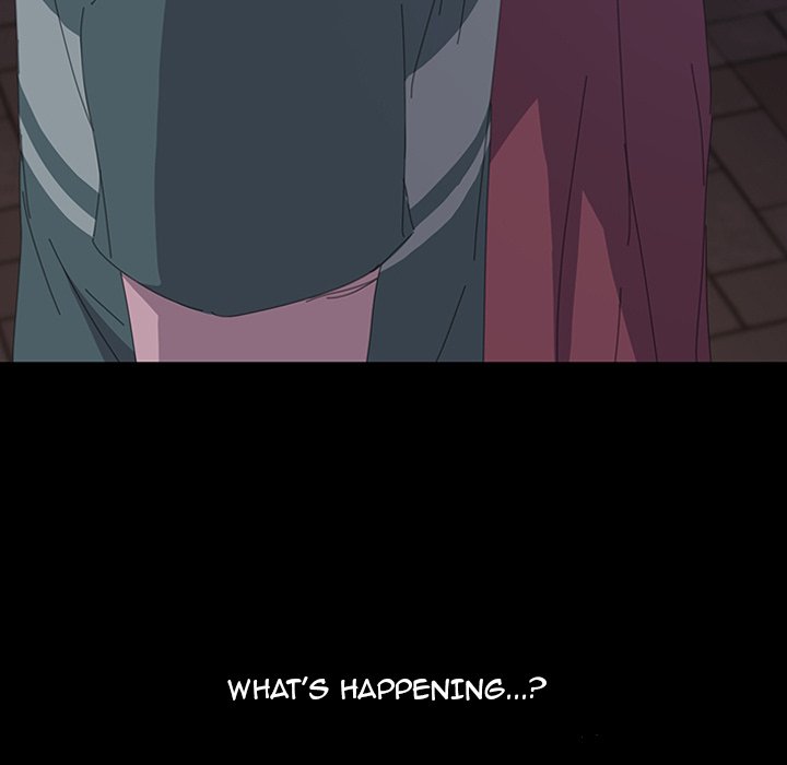 15 Minutes 15 Minutes EP 28 - Toomics page 117 - 