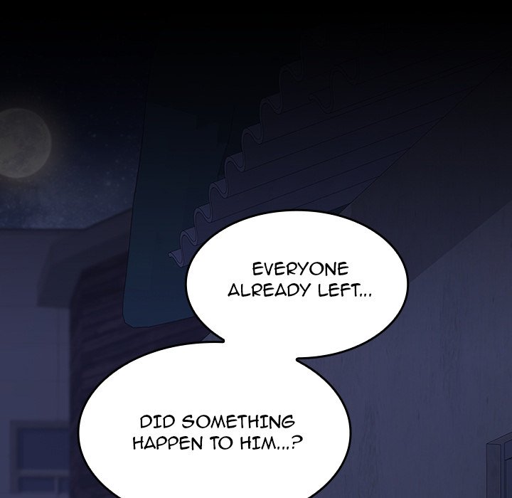 15 Minutes 15 Minutes EP 28 - Toomics page 120 - 