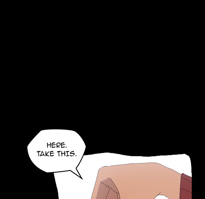 15 Minutes 15 Minutes EP 28 - Toomics page 13 - 