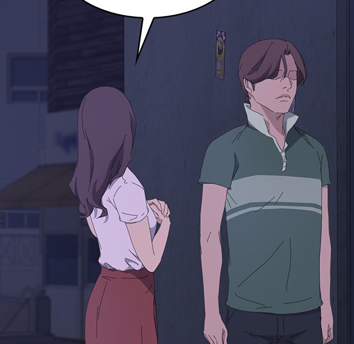 15 Minutes 15 Minutes EP 28 - Toomics page 121 - 